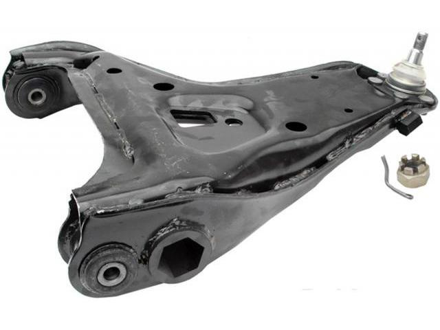 Suspension Parts Track Control Arm for Chevrolet 15018807/15018808