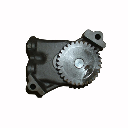 Oil Pump for Bf8l/10L513, Bf10L/12L413