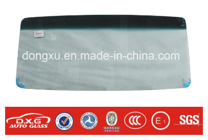 Laminated Front Windshield for Volkswagen