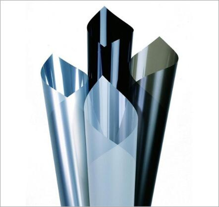 Skin Care Blcok Ultraviolet Radiation UV400 Car Solar Window Film
