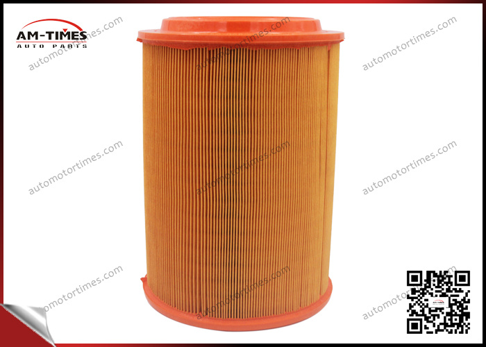 Air Purifier Air Filter 28130-5h002 281305h002 for Hyundai