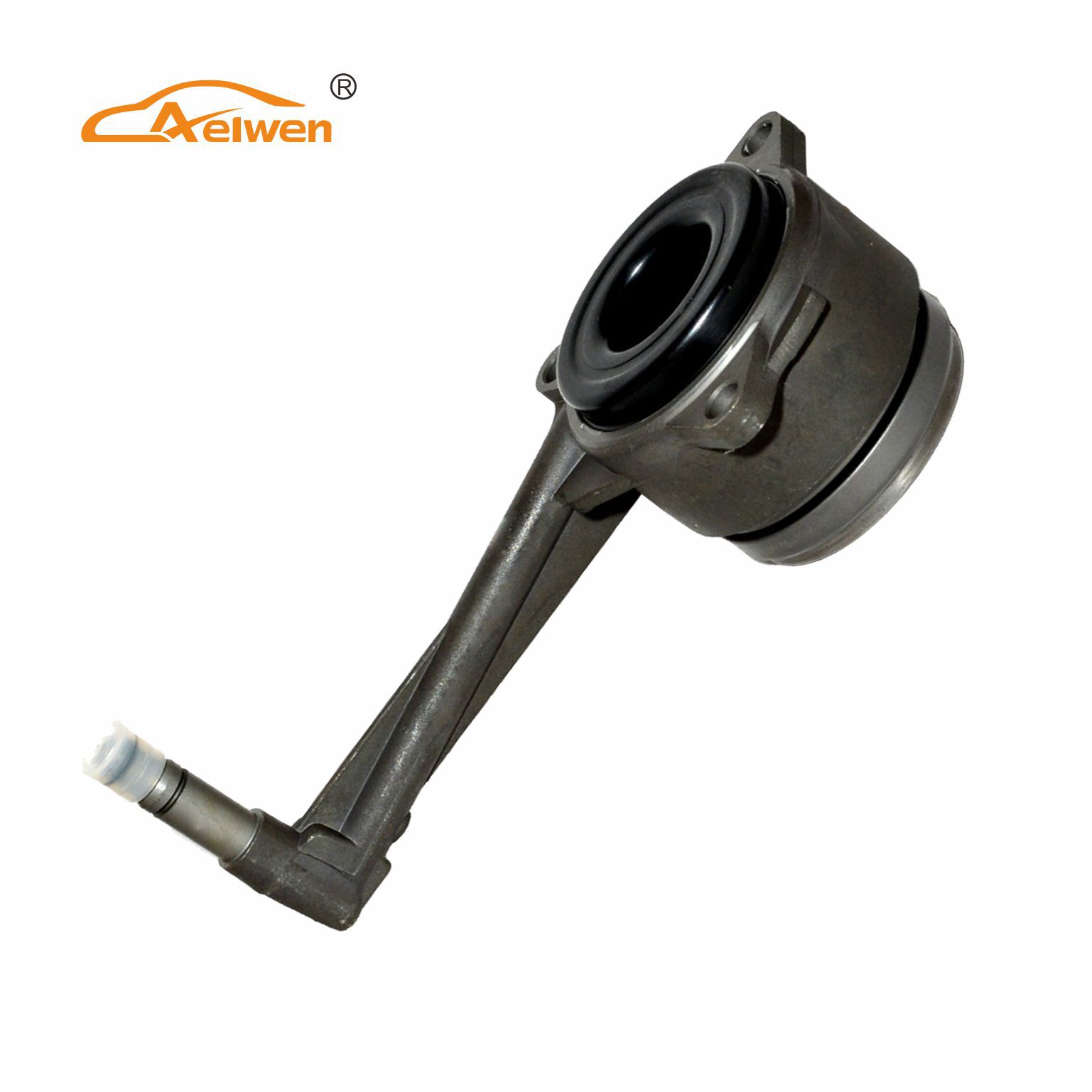 Hot Sale Spare Part Central Slave Cylinder Clutch (1214516)