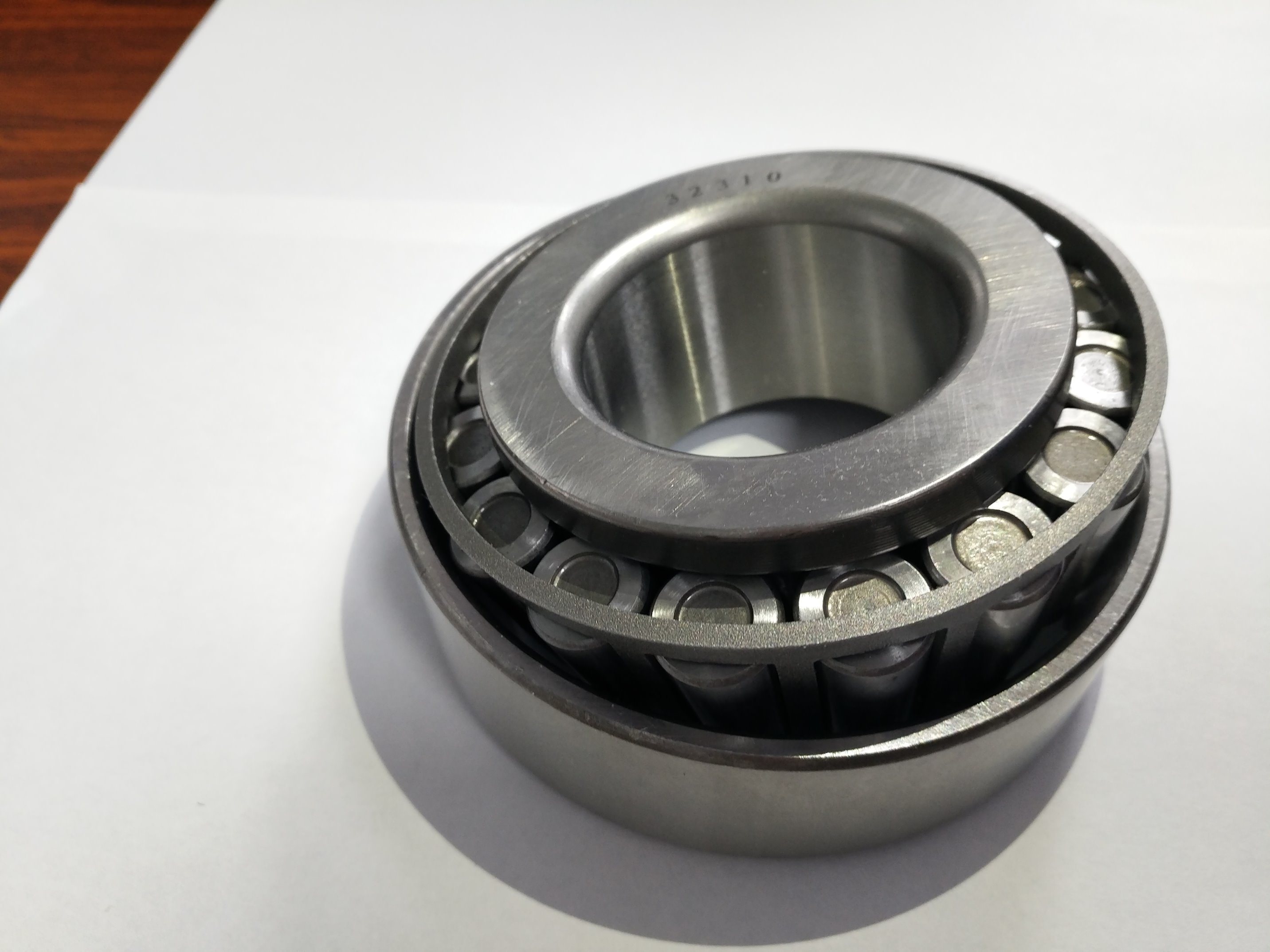 15126/250 Auto Parts, High Quality Bearing Manufacturer