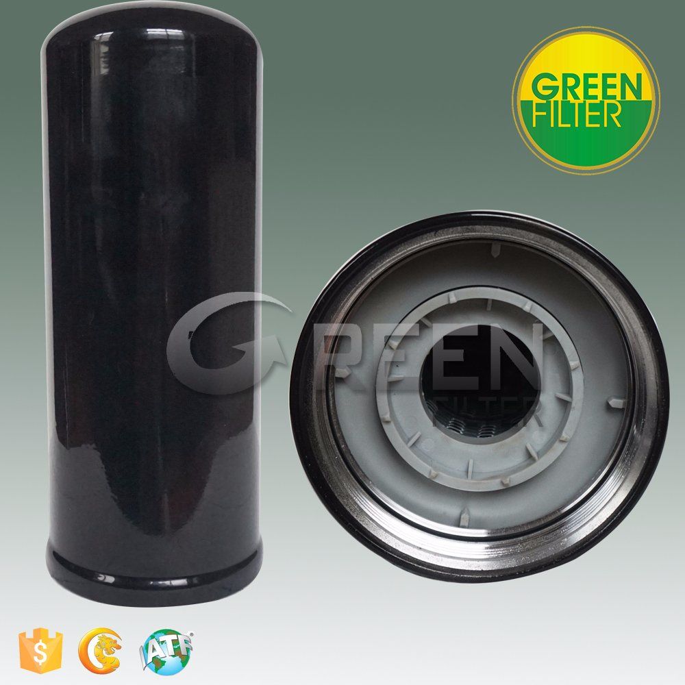 Good Quality Oil Hydraulic Filter P569211