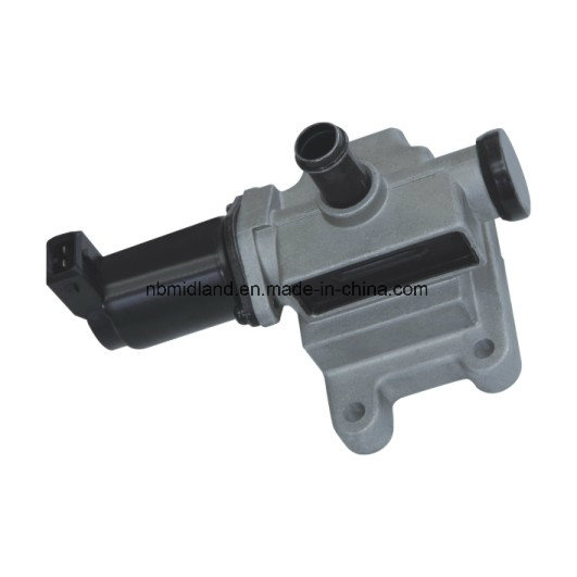 KIA Idle Air Control Valve Kk37120660