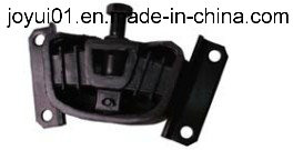 Rubber Engine Mount for Isuzu 1-53225-187-1