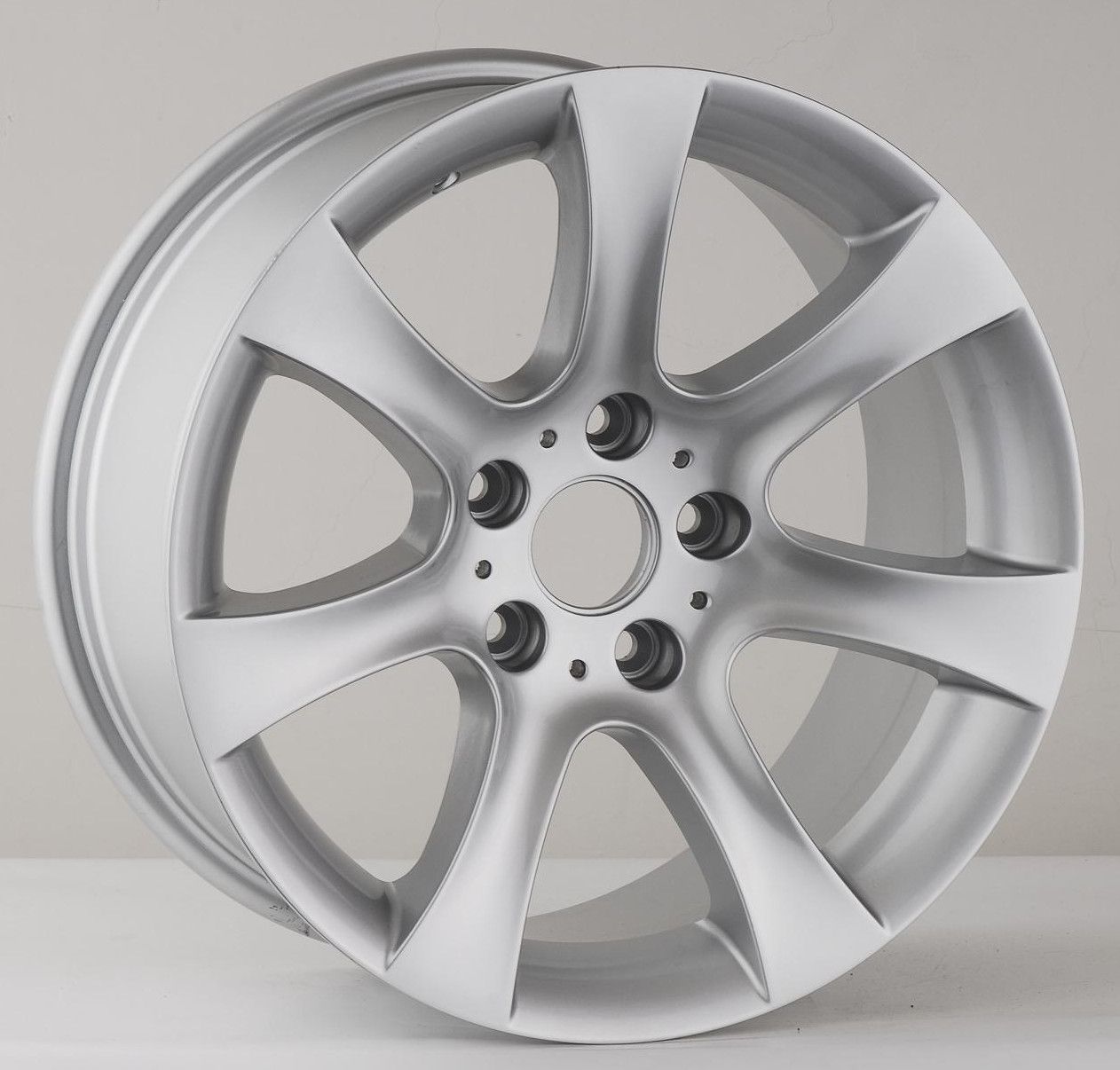 Replica Alloy Wheel for BMW (BK129)