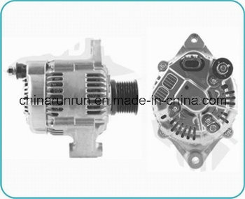 Alternator for Denso (1022119090 12V 90A)