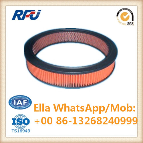 16546-U6710/ 16546-U6700 High Quality Air Filter for Nissan
