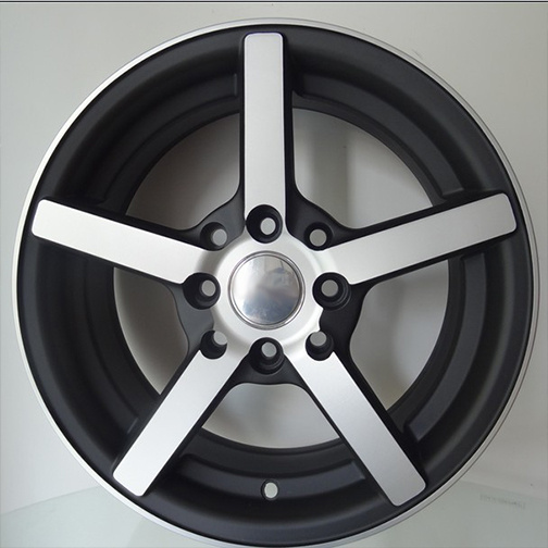 Alloy Wheels Rimsvossen CV3, CV4, CV5 CV7 16-20inch