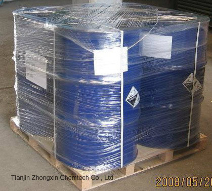 Zx Viscosity Reducer