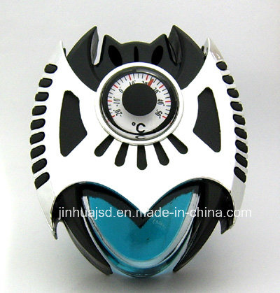 Car Air Freshener Promotional Gift Car Vent Perfume (JSD-A0092)