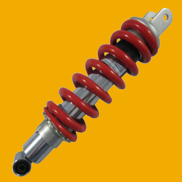 Brazil Shock Absorber, Motorbike Shock Absorber for Xr200/Nx200
