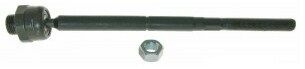 Tie Rod End for CHEVROLET SILVERADO 1500 15254060, 19178561