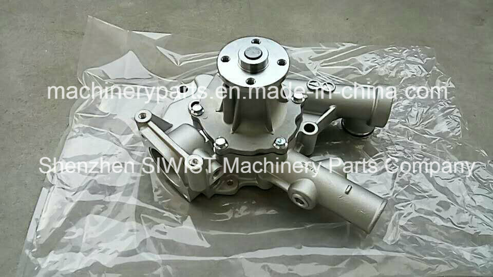 Water Pump 16100-78703-71 for 8f 2z