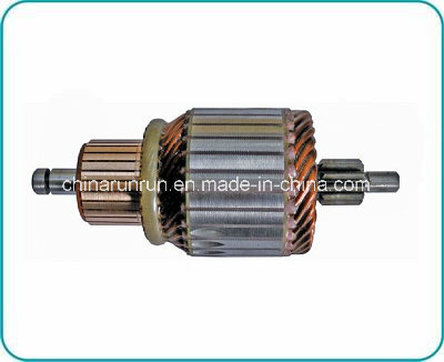 Armature Bearing 1004011020 for Bosch