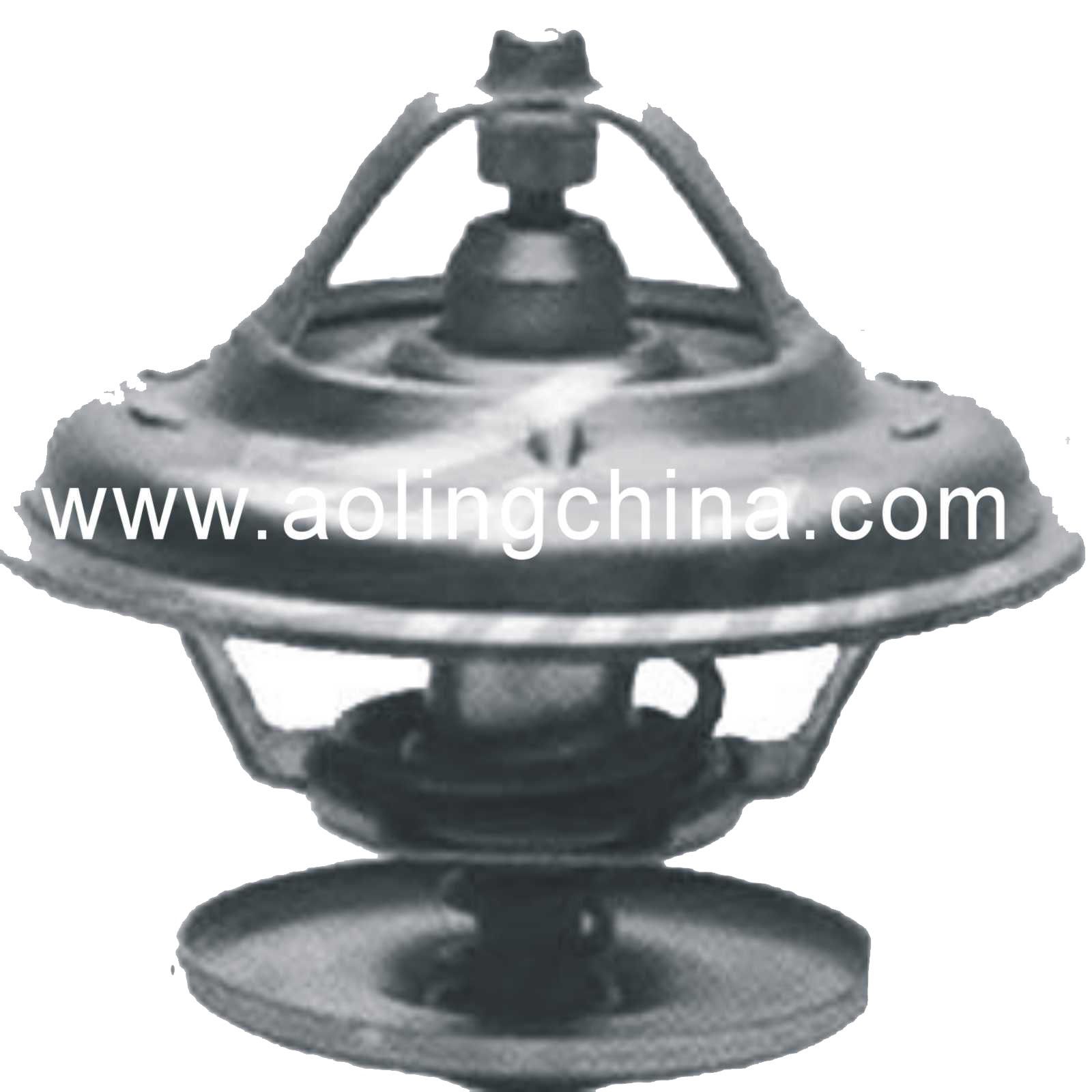 Thermostat for Opel (901 08 106, 905 41 659)