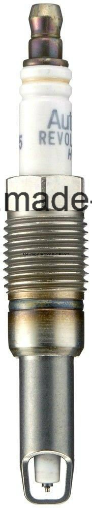 Autolite Ht15 16mm Spark Plug Set, Ford 5.4 Triton