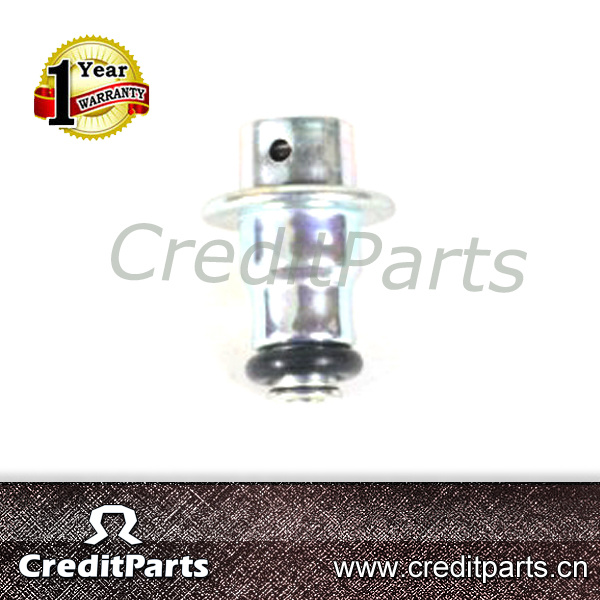 Fuel Pressure Regulator, Fuel Regulator for Toyota 23280-22010