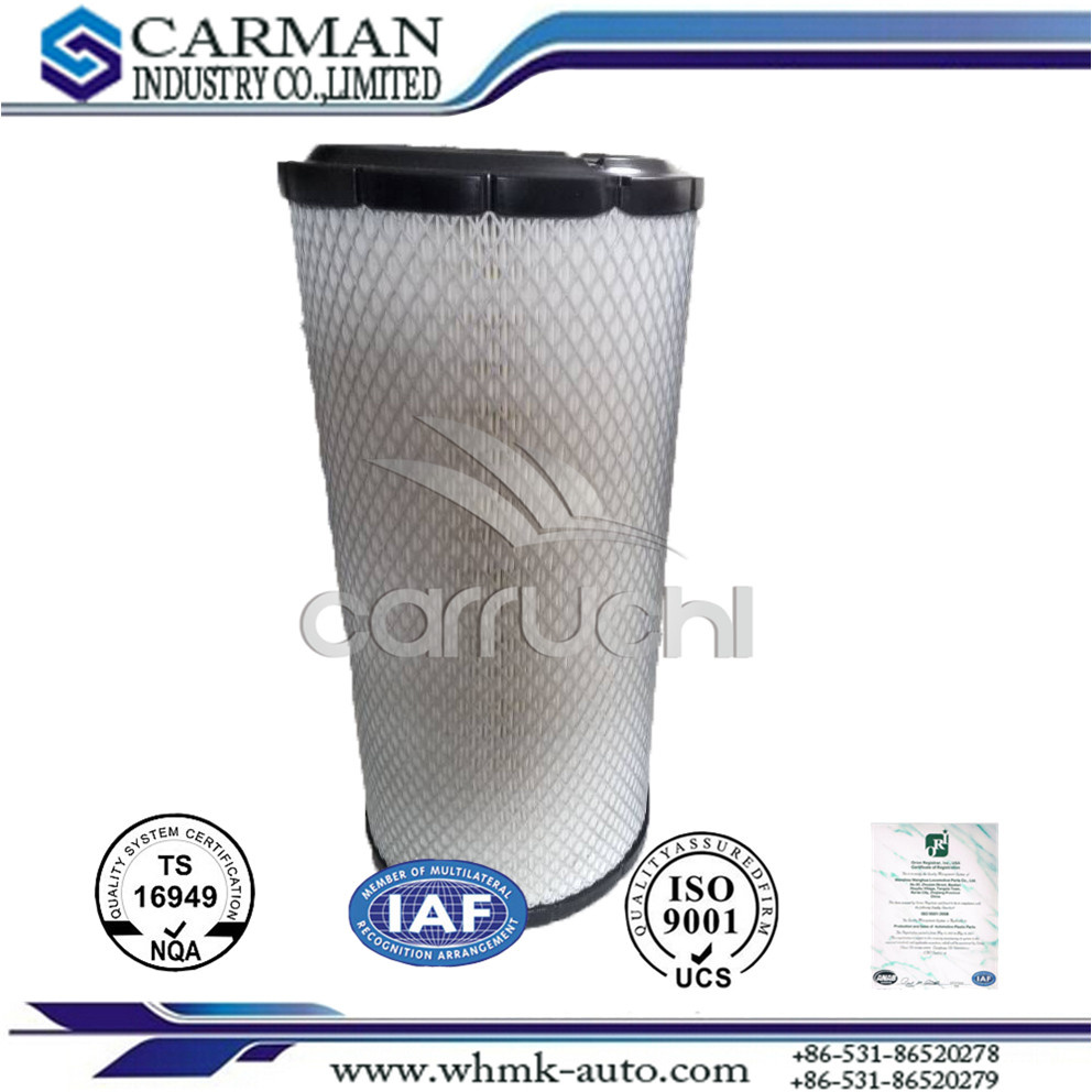 Donaldson Air Filter Replacemant P828889 for Cat, Kumatsu, John Deere, Jcb