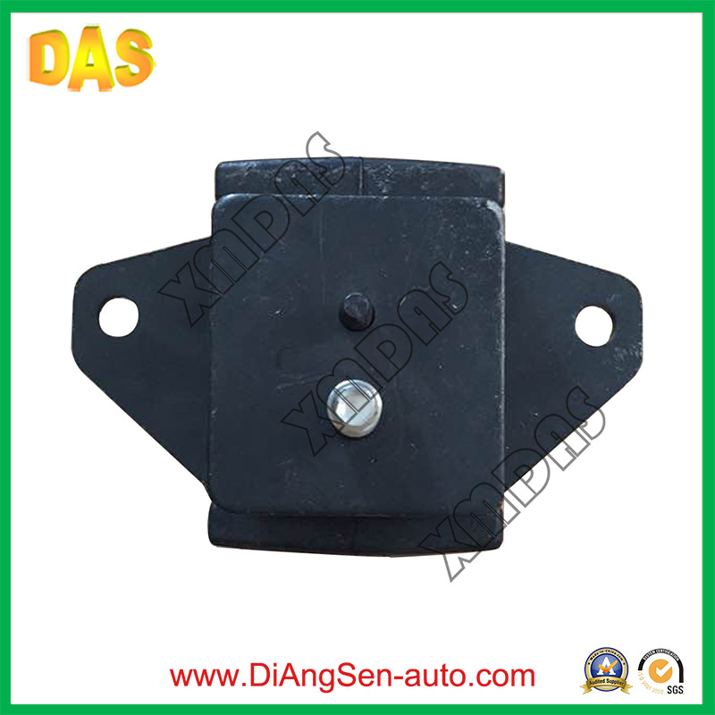 Auto Motor Mount / Engine Mounting for Toyota Fzj100 (12361-66040)