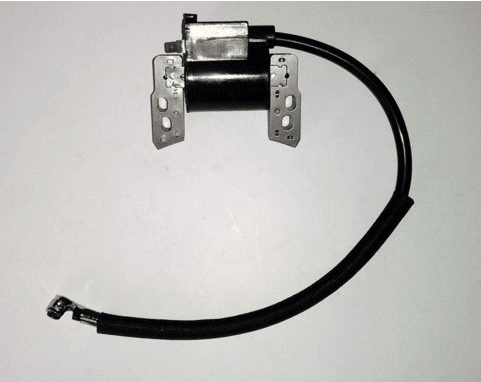 Ignition Coil for Briggs & Stratton 794854 796964