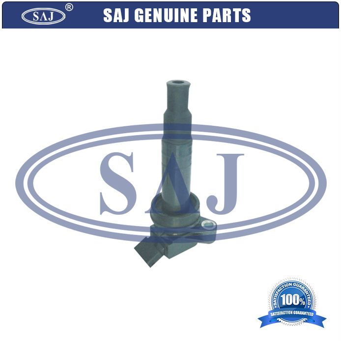 Wholesale Japan Original Denso Ignition Coils 90919-02239 for Toyota on Meteor
