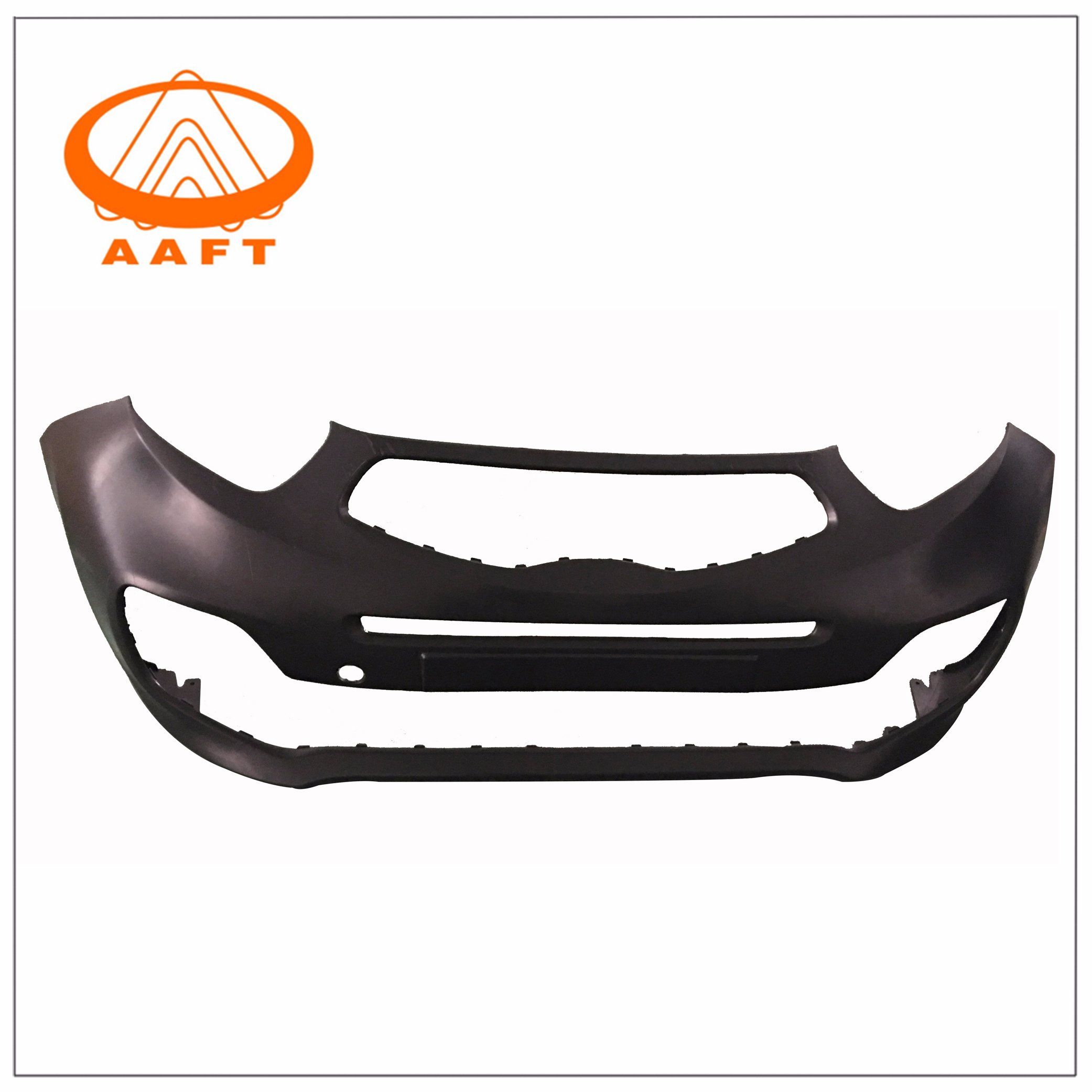 Hot Sale Front Bumper for KIA Picanto 2014