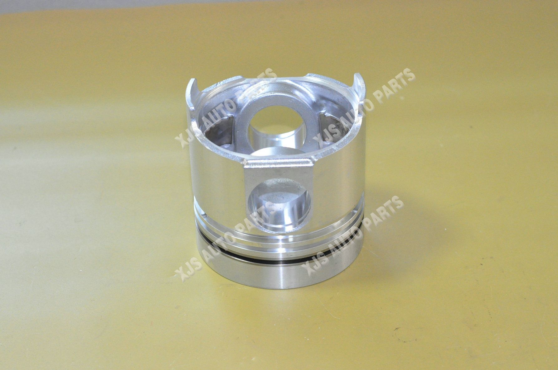 JAC Cargo Truck Chaoyang Diesel Engine Cy4102bzq Piston 4102bzl0430 Hot Sell