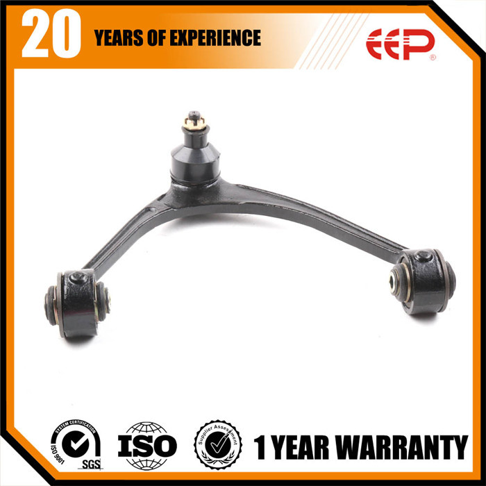 Upper Control Arm for Toyota Lexus Jzs160 48610-39015 48630-39015
