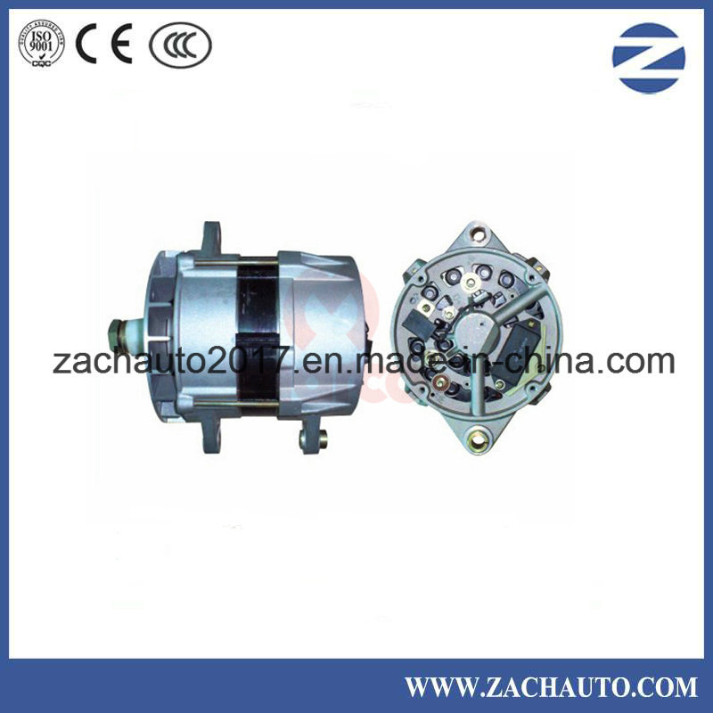 Alternator for Iveco 0120689550, Man2004, 11209448