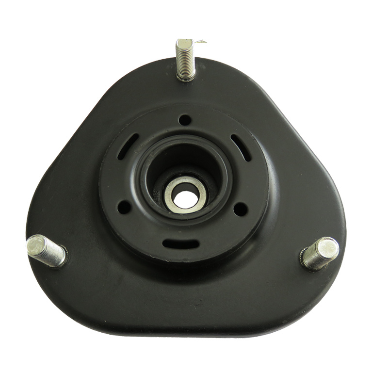 Shock Absorber Auto Parts Strut Mount for Toyota (48609-42606)