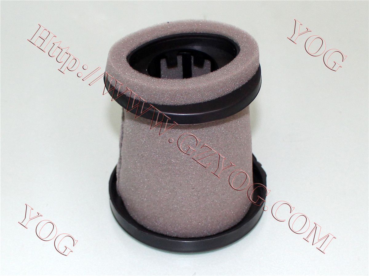 Moto Recambio Air Filter Filtro Aire FT-125