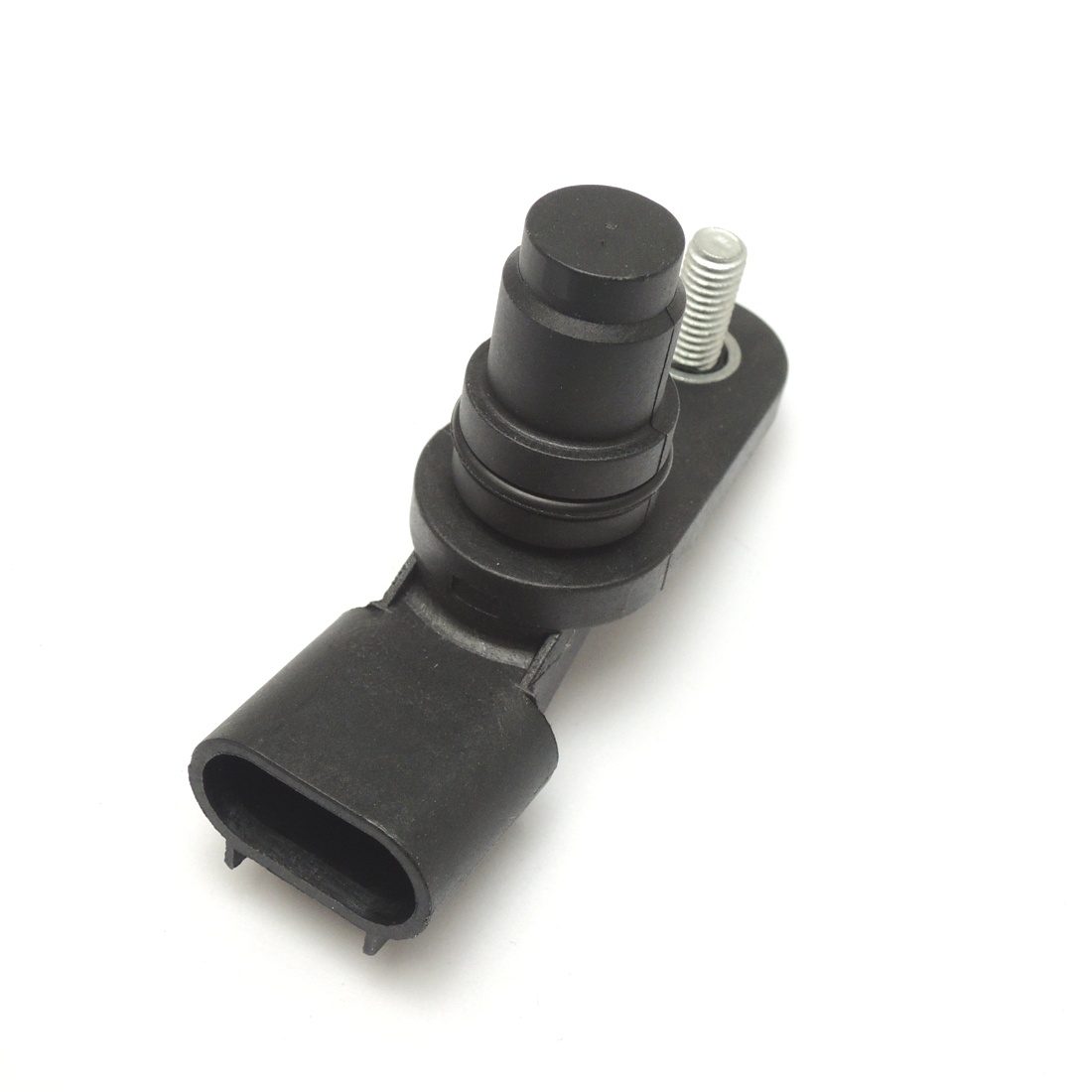 Icmpsgm001 Auto Parts Accessory Camshaft Position Sensor for Chevrolet 12577245