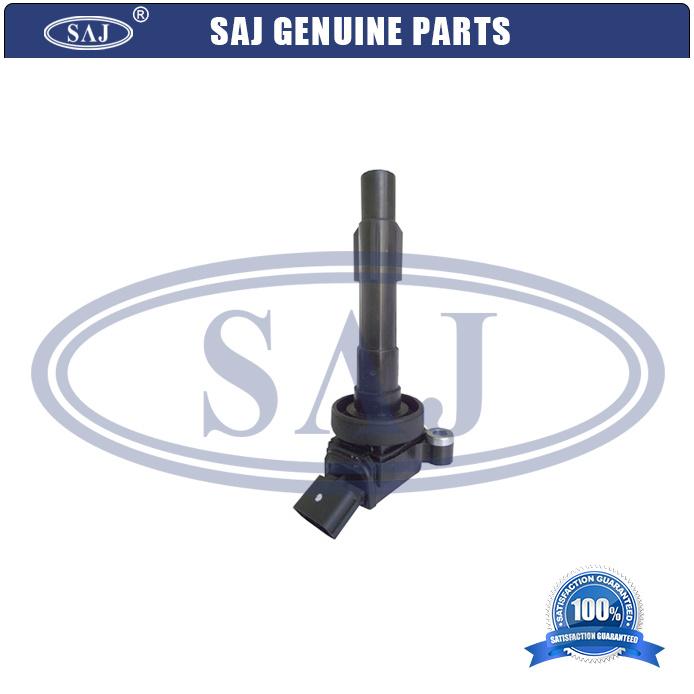 Ignition Coil for Byd F0 Geely Panda 371QA-3705100 Tt15