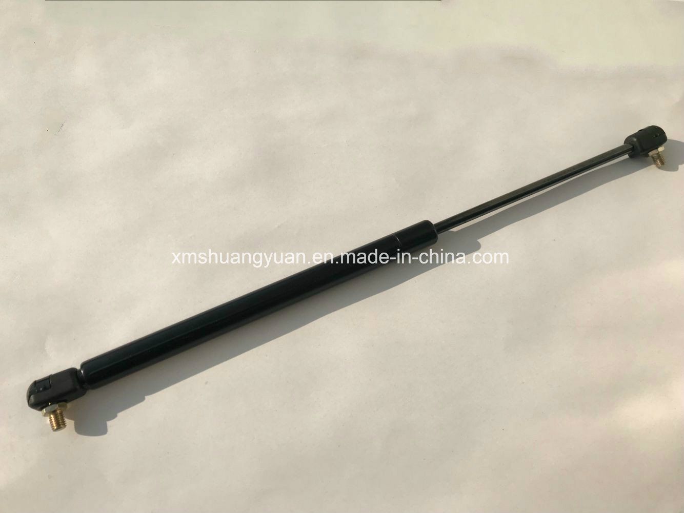 Tailgate Trunk Gas Shock Struts Fits Lada 2112 Hatchback 2112-8231010
