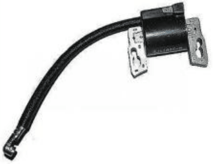 Ignition Coil Magneto Parts for Briggs & Stratton 797040