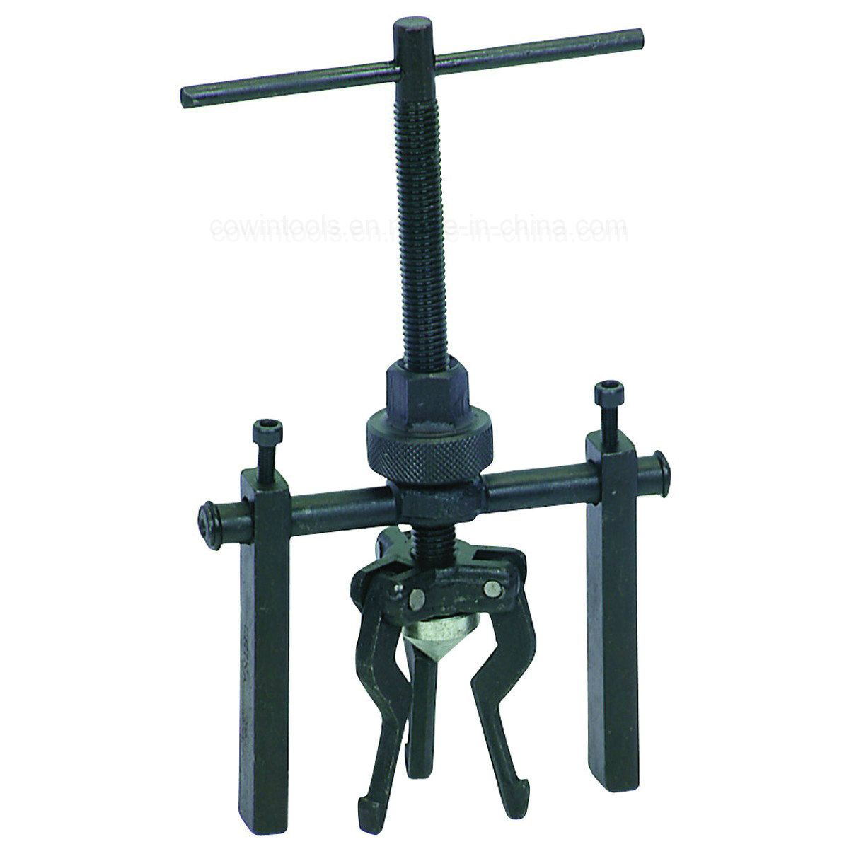 3 Jaw Pilot Bearing Puller
