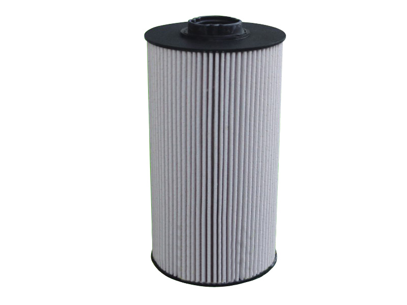 Isuzu Diesel Fuel Filter 8980742880