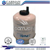 26560145 Oil Filter for Perkins Perkins Engine-Auto Parts