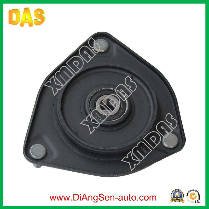 Replacement Strut Mount, Auto Parts for Hyundai Elantra Matrix(54610-2D000)