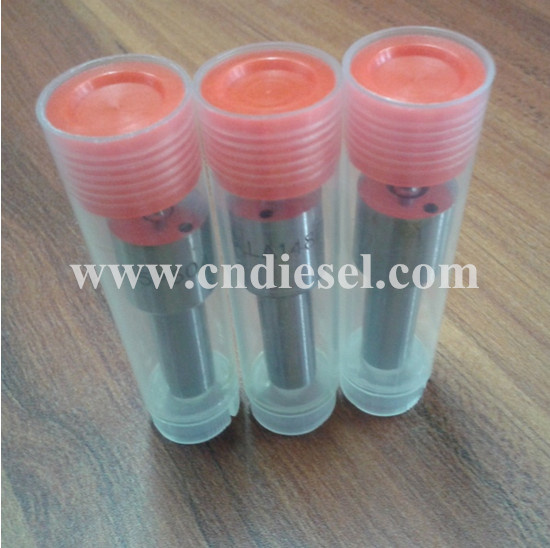 Man D 0836 Lfl01 Fuel Injector Nozzle 0433175269 Dsla154p960