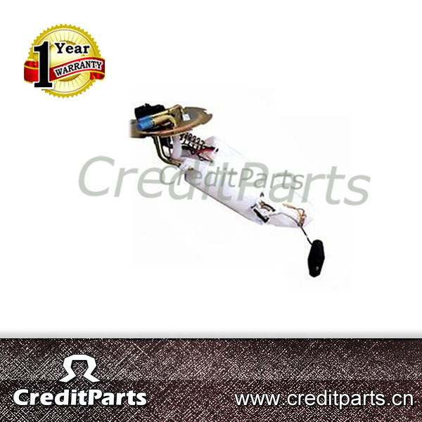 Fuel Pump Assembly for Daewoo (96183061)