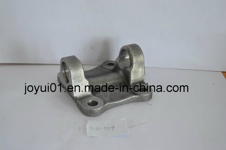 Flange Yoke for Spicer 3-2-559