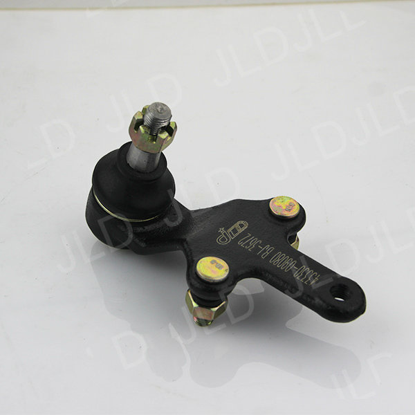 Suspension Lower Ball Joint (43330-09080) for Toyota Soluna