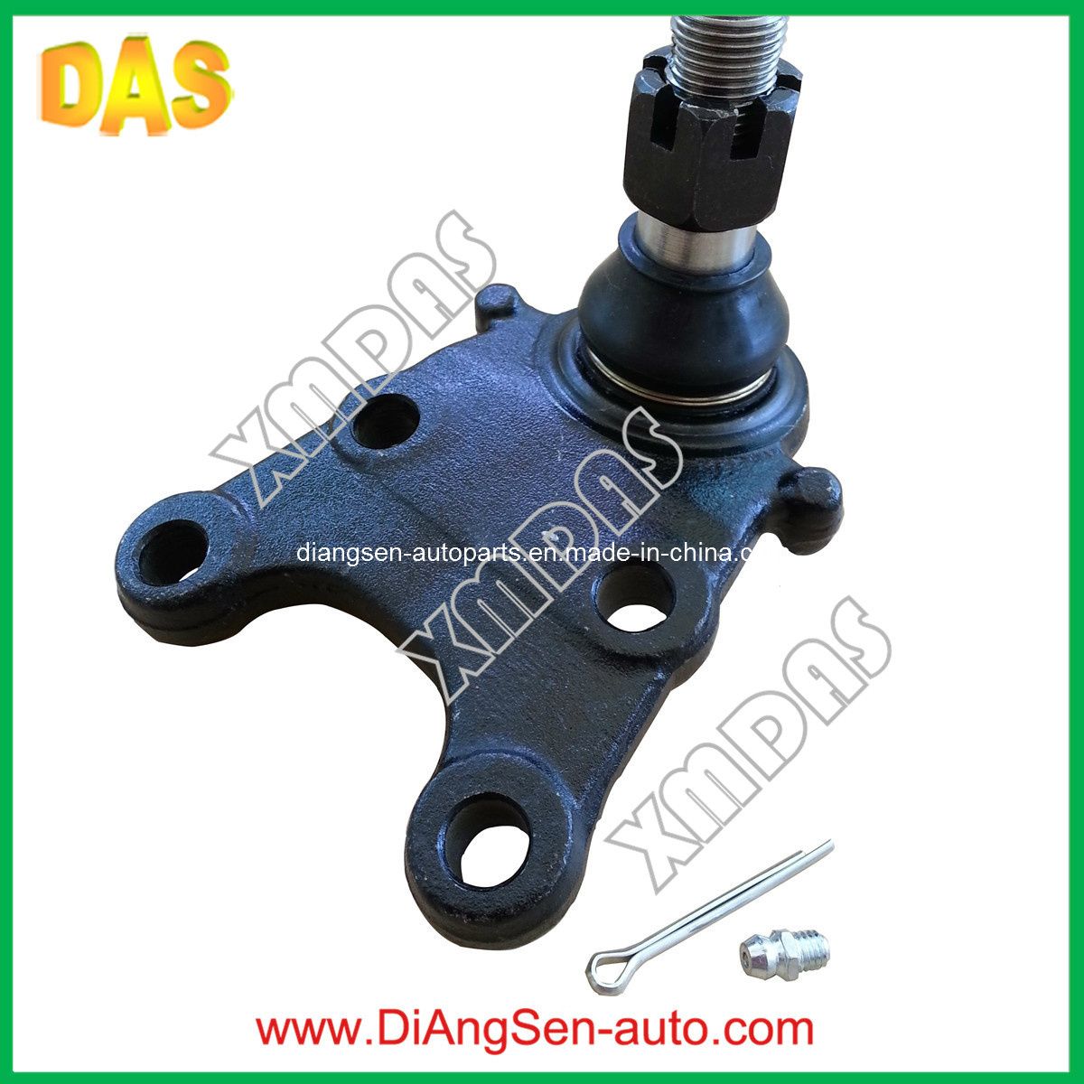 8-94452-102-1 Front Lower Suspension Ball Joint for Isuzu