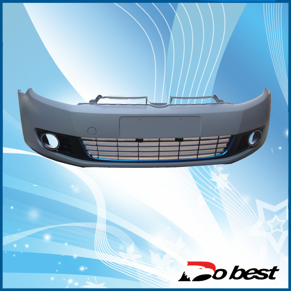 Bumper for Opel, Font Bumper, Rear Bumper