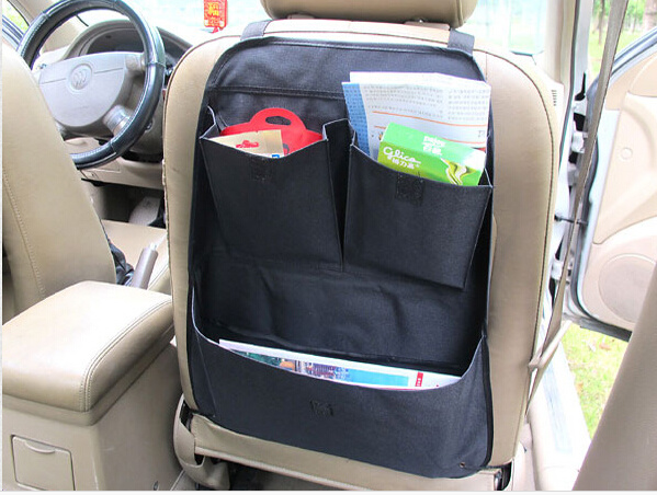 Car Organizer