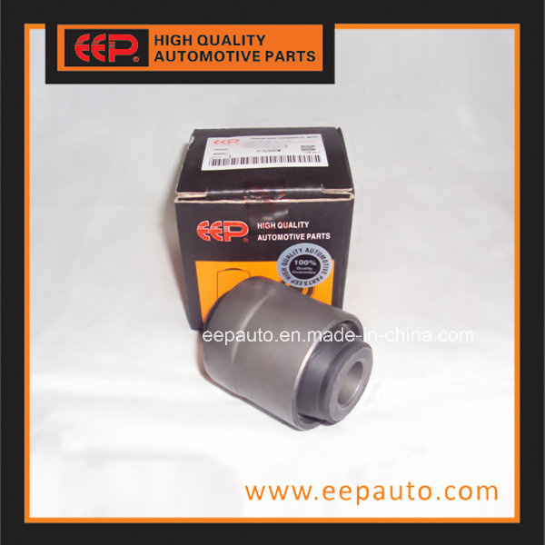 Suspension Bush for Honda Odessey Ra1 52366-Sx0-003