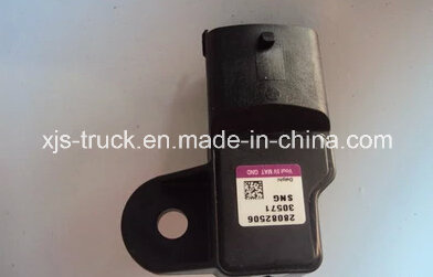 JAC Truck Camshaft Sensors